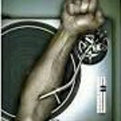 dj@ddiction_1974uk