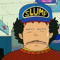 DR.$LUMP