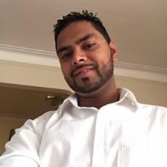 Sunny Multani