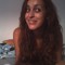 MYRIAM_