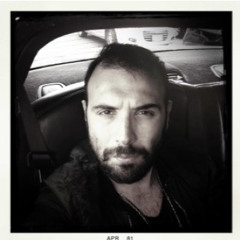 Sebastien Micke