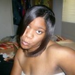 Sha'Watta Brenyel Brister