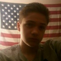 Jayden Hill