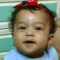 doody mostafa