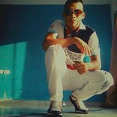 Dairo Dalazar Salazar