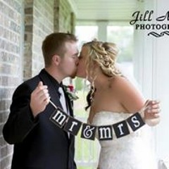 Kristina Knollenberg