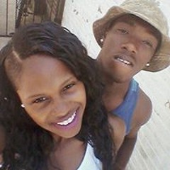 Slii Young Preddi Roc