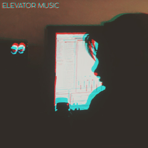 Elevator Music S Stream On Soundcloud Hear The World S Sounds