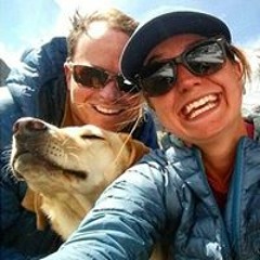 Jillian Marotz Moroney