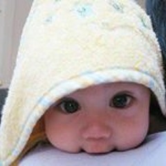 Alexis Velazquez Medina