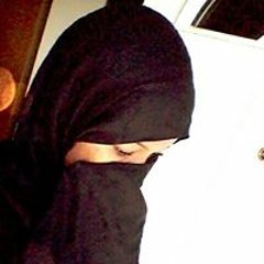 Fatoumah Saffiah Darboe