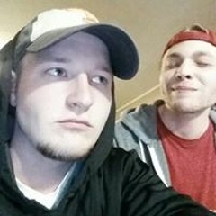 William Hollingsworth