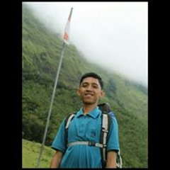 Muhammad Saeful Alam