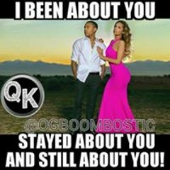 Real Recognize Real Hill