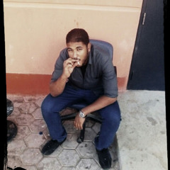Ibrahem Hamed