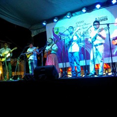 Gustavo Ignacio Rodríguez