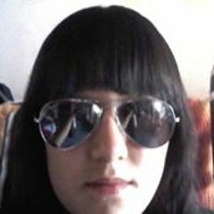 Margaret Cruz Gonzalez