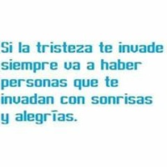 Alan Gerardo Viera Ruiz