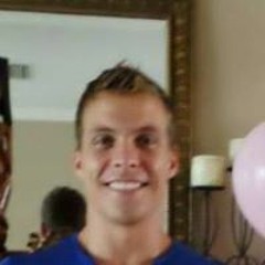 Gregory Owen Tischler