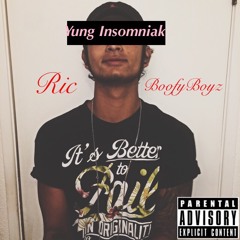 Rikk (@YungInsomniak)