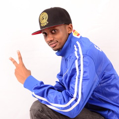 DJ BLAZE KENYA {REAL}