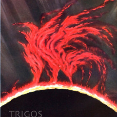 TRIGOS