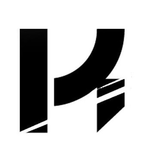 Stream Kroks music | Listen to songs, albums, playlists for free on ...