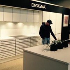 Thomas Rømo Slaatsve