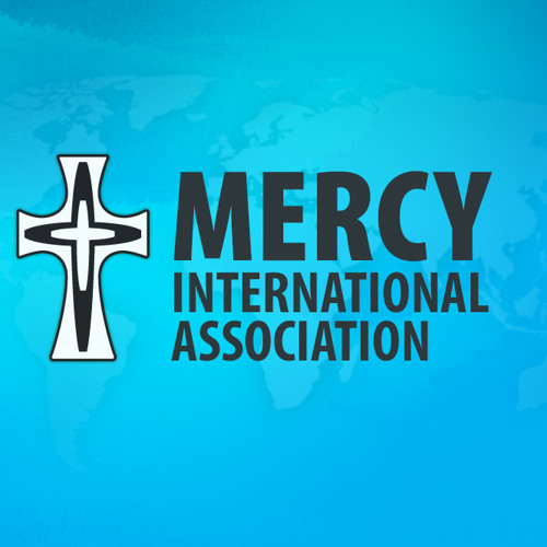 Stream MercyWorld music | Listen to songs, albums, playlists for free ...