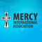 MercyWorld