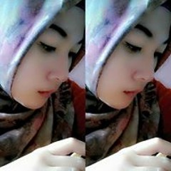 pacitan