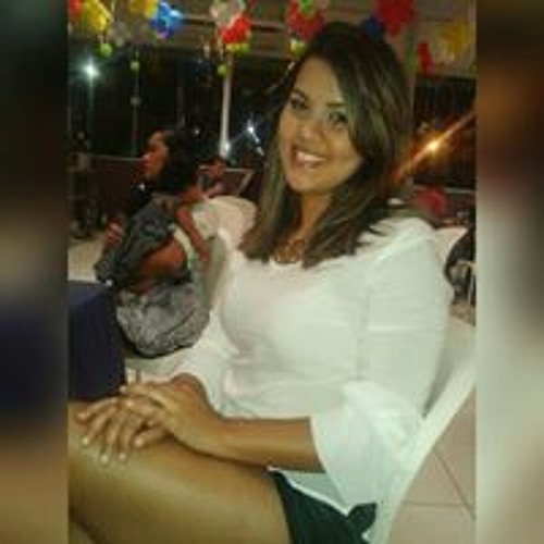 Suzanny Duarte’s avatar