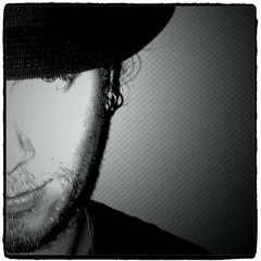 Oliver(Olli)Hunsicker