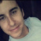 Kyle Mantzel