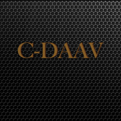 C-Daav EDM