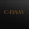 C-Daav EDM