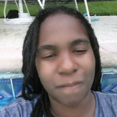 N.o bouncemix