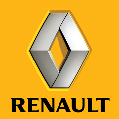 RenaultPassionforLife