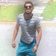 Carlos Alquicira Ayala