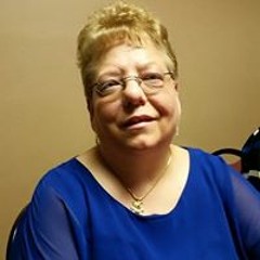 Carol Wirhowski-Fleming