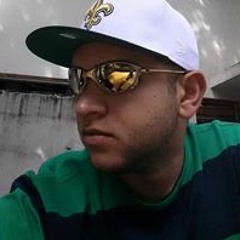 Jefferson Treta Bomretiro