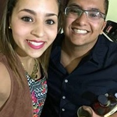 Juunior Santos