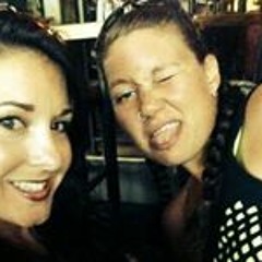 Kate Finnigan Chmilar