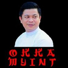 Okka Myint