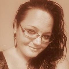Heather Marie Terjesen