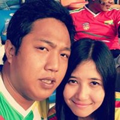 Htoo Aung Mon