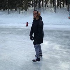 Laurent Desfontaines