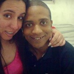 Maarcos Pereiiraa