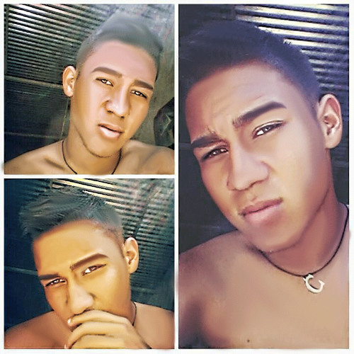Cristian Hernandez’s avatar