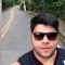 andersonrocha